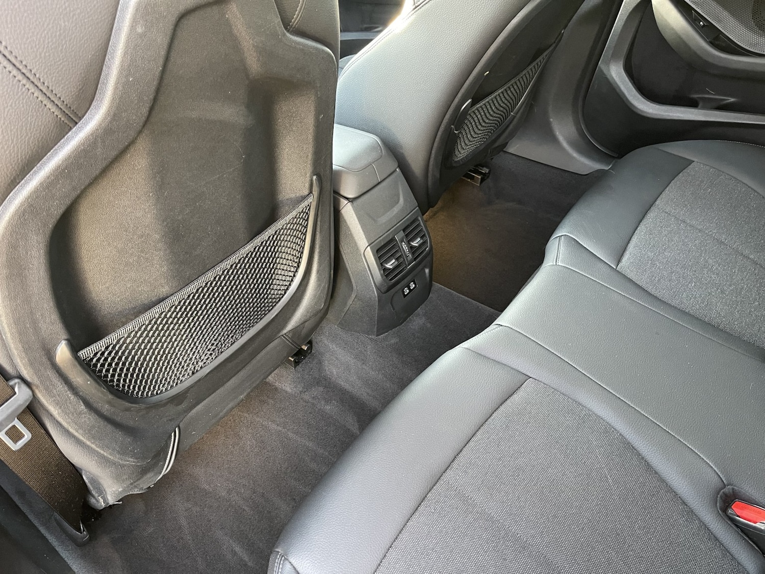 Used BMW 1 Series 2019 for sale - 77656333: Photo 29