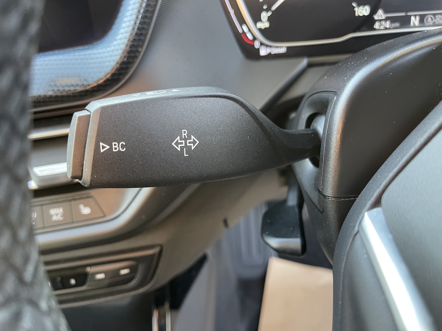 Used BMW 1 Series 2019 for sale - 77656333: Photo 34