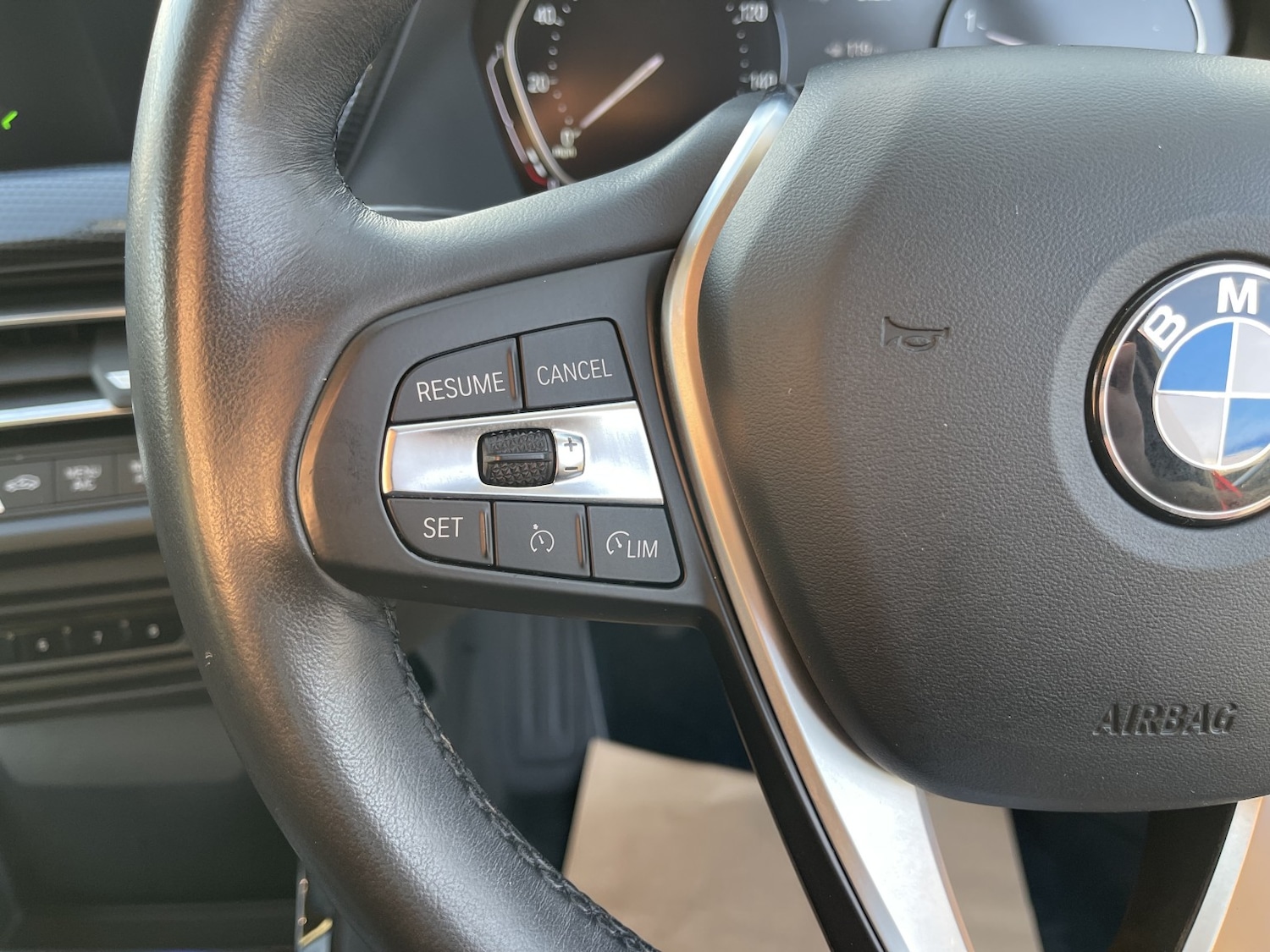 Used BMW 1 Series 2019 for sale - 77656333: Photo 36