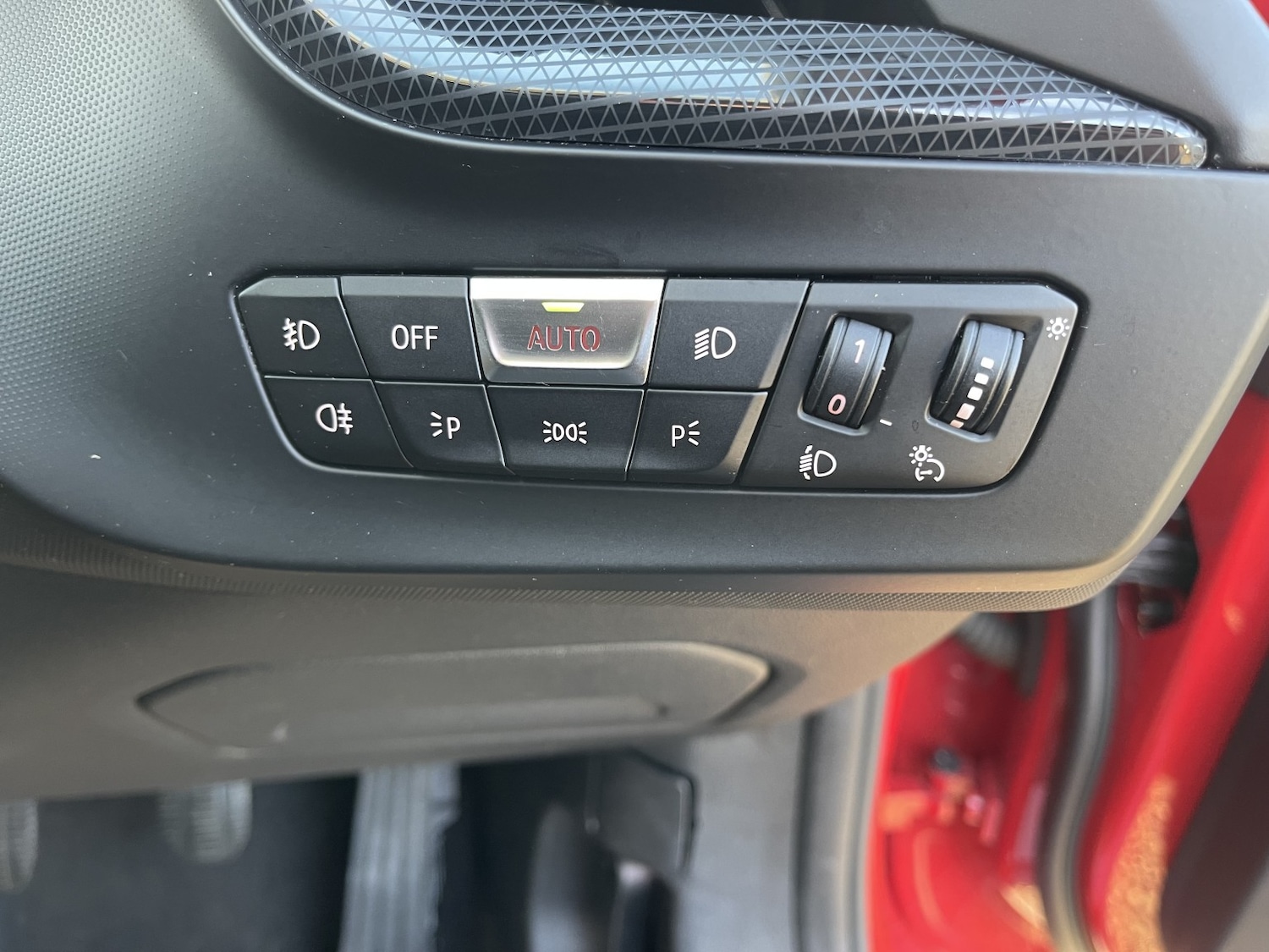 Used BMW 1 Series 2019 for sale - 77656333: Photo 38