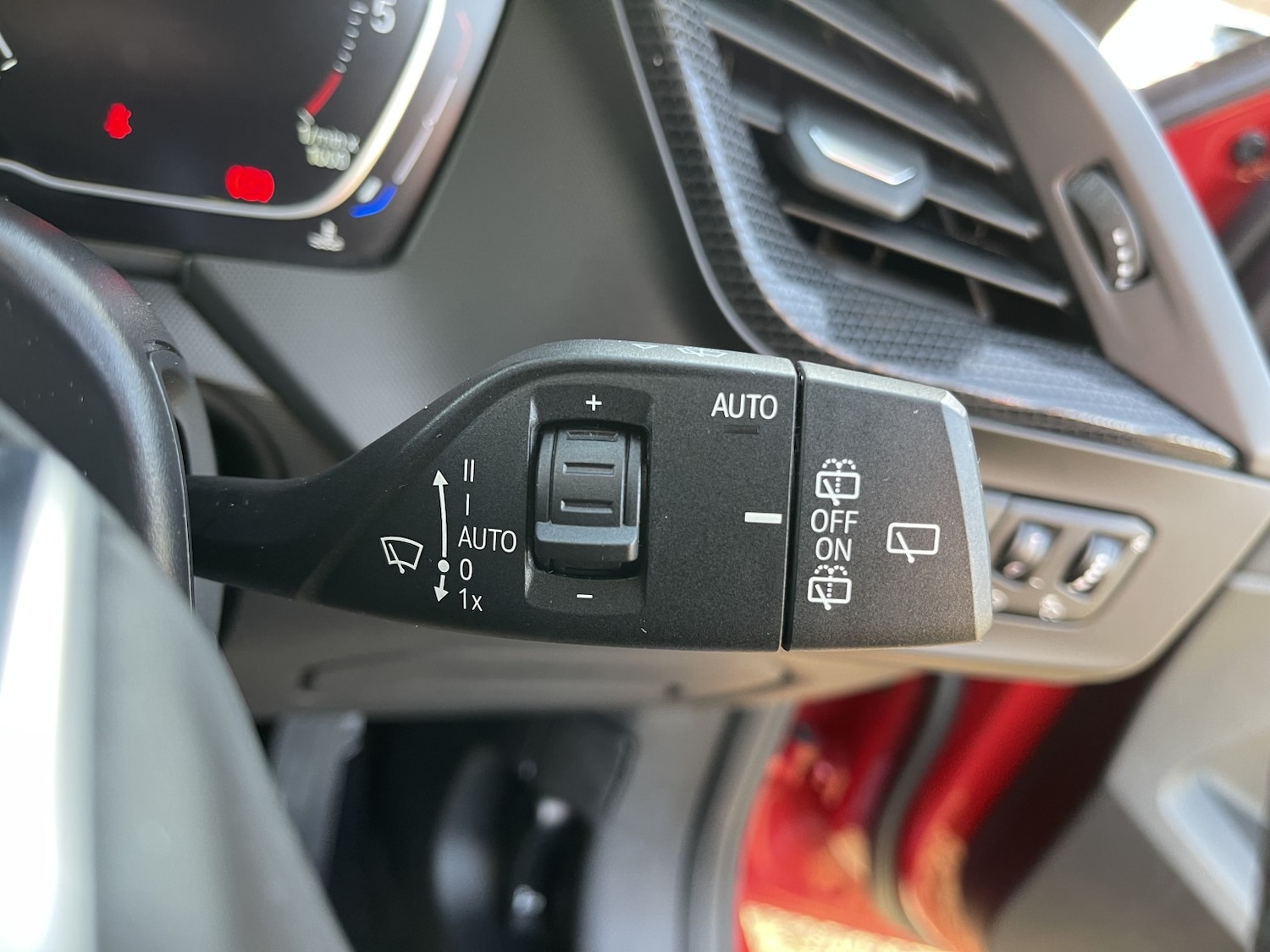 Used BMW 1 Series 2019 for sale - 77656333: Photo 39