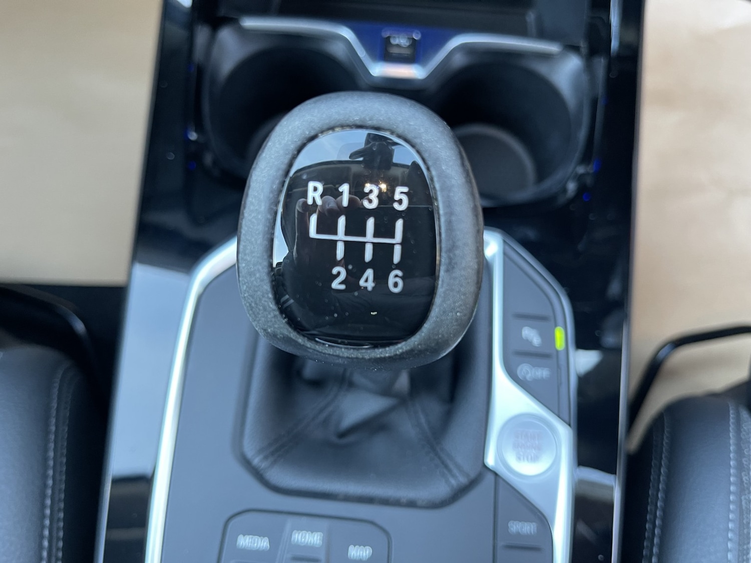 Used BMW 1 Series 2019 for sale - 77656333: Photo 41