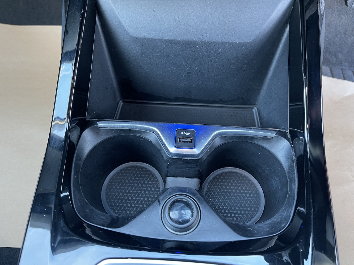 Used BMW 1 Series 2019 for sale - 77656333: Photo 42