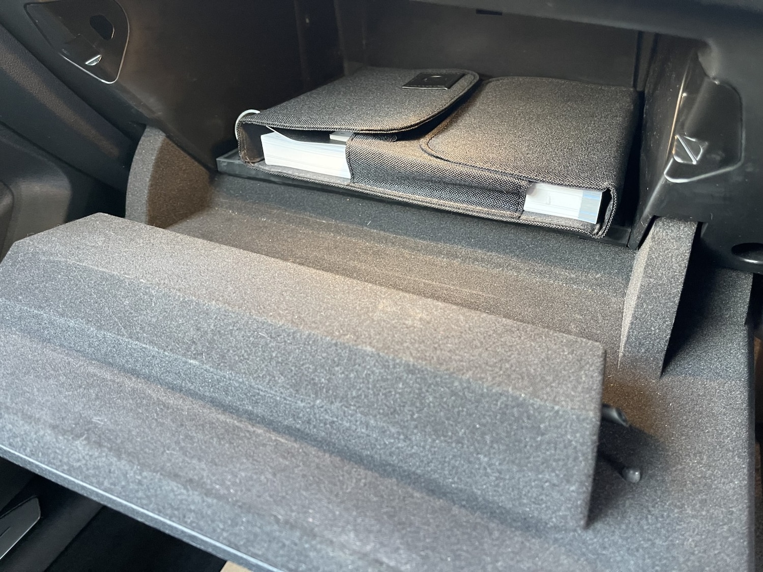 Used BMW 1 Series 2019 for sale - 77656333: Photo 44