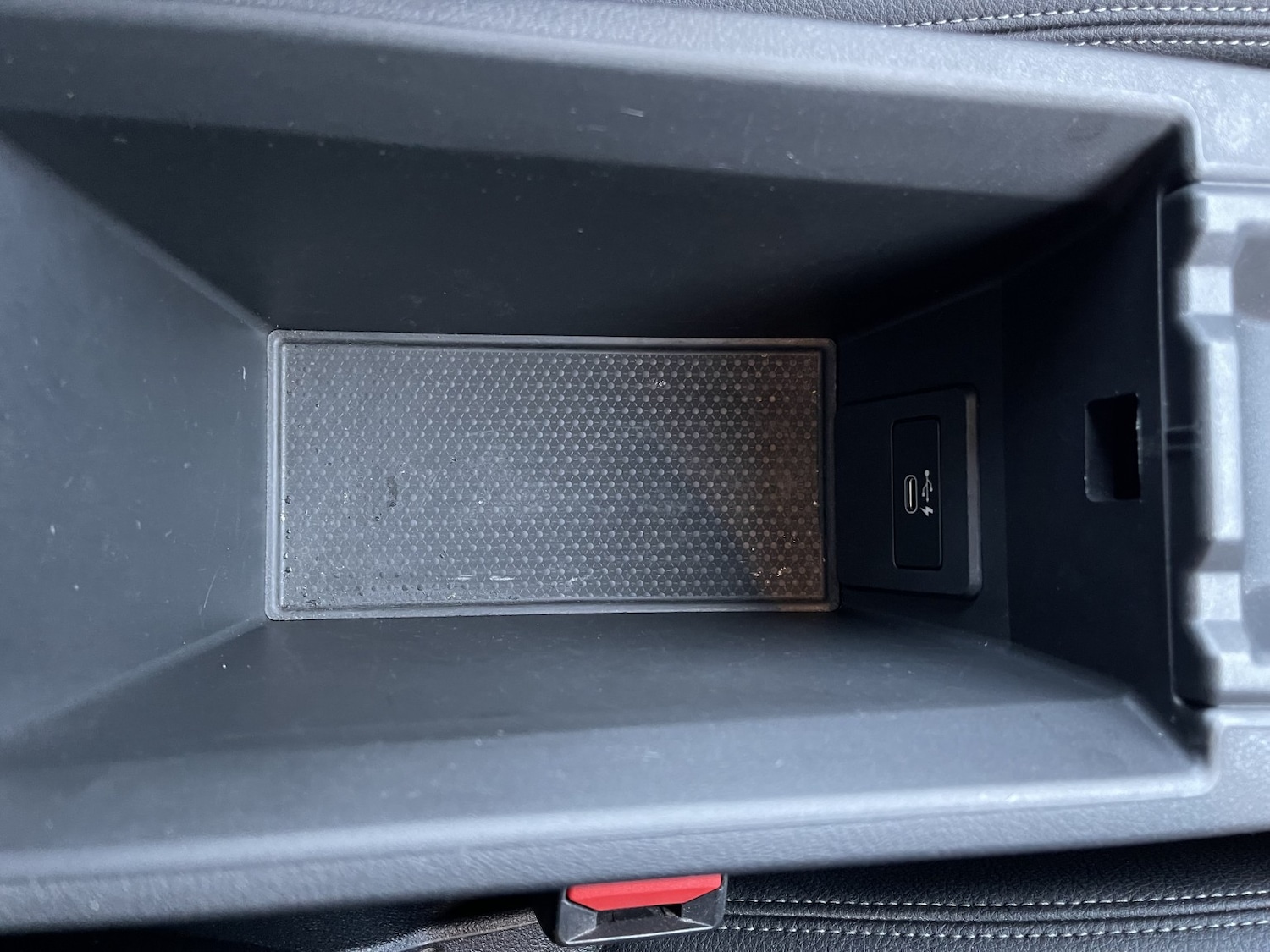 Used BMW 1 Series 2019 for sale - 77656333: Photo 45