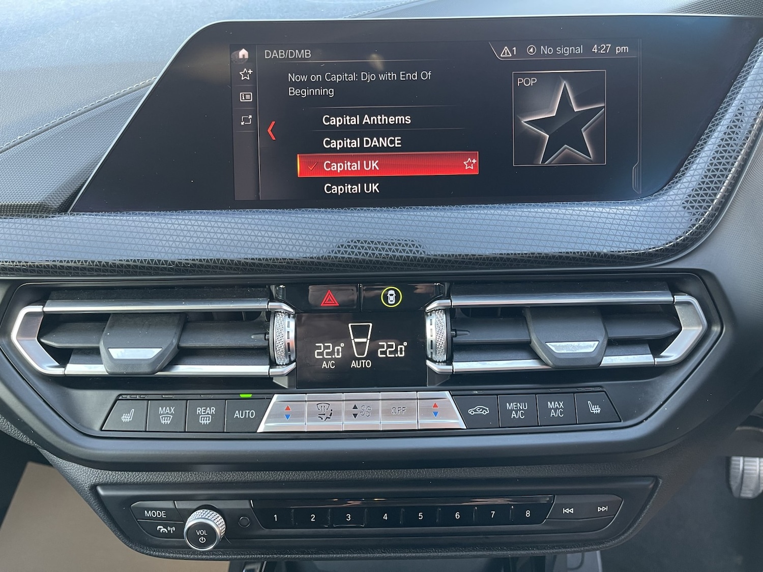 Used BMW 1 Series 2019 for sale - 77656333: Photo 48