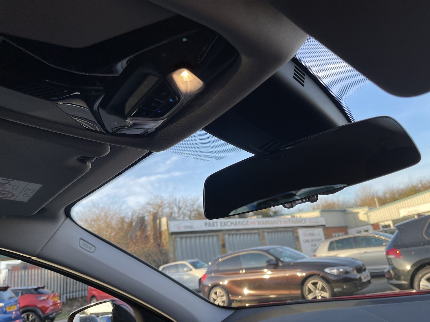 Used BMW 1 Series 2019 for sale - 77656333: Photo 49