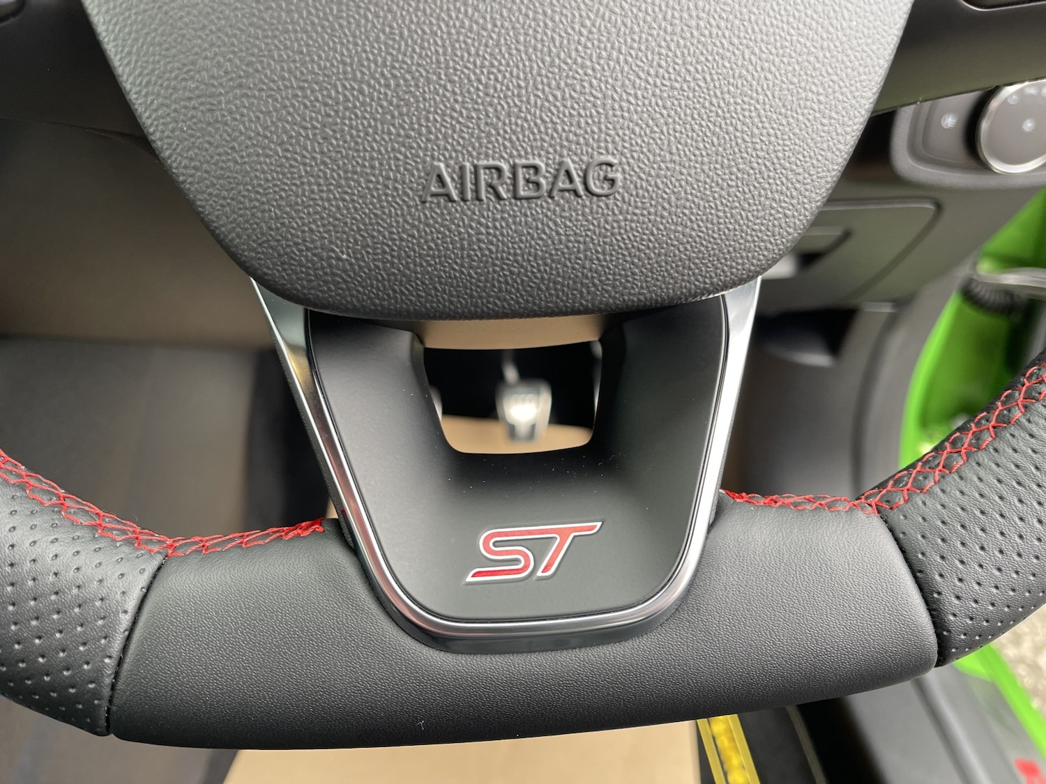 Used Ford Fiesta 2023 for sale - 77864870: Photo 38