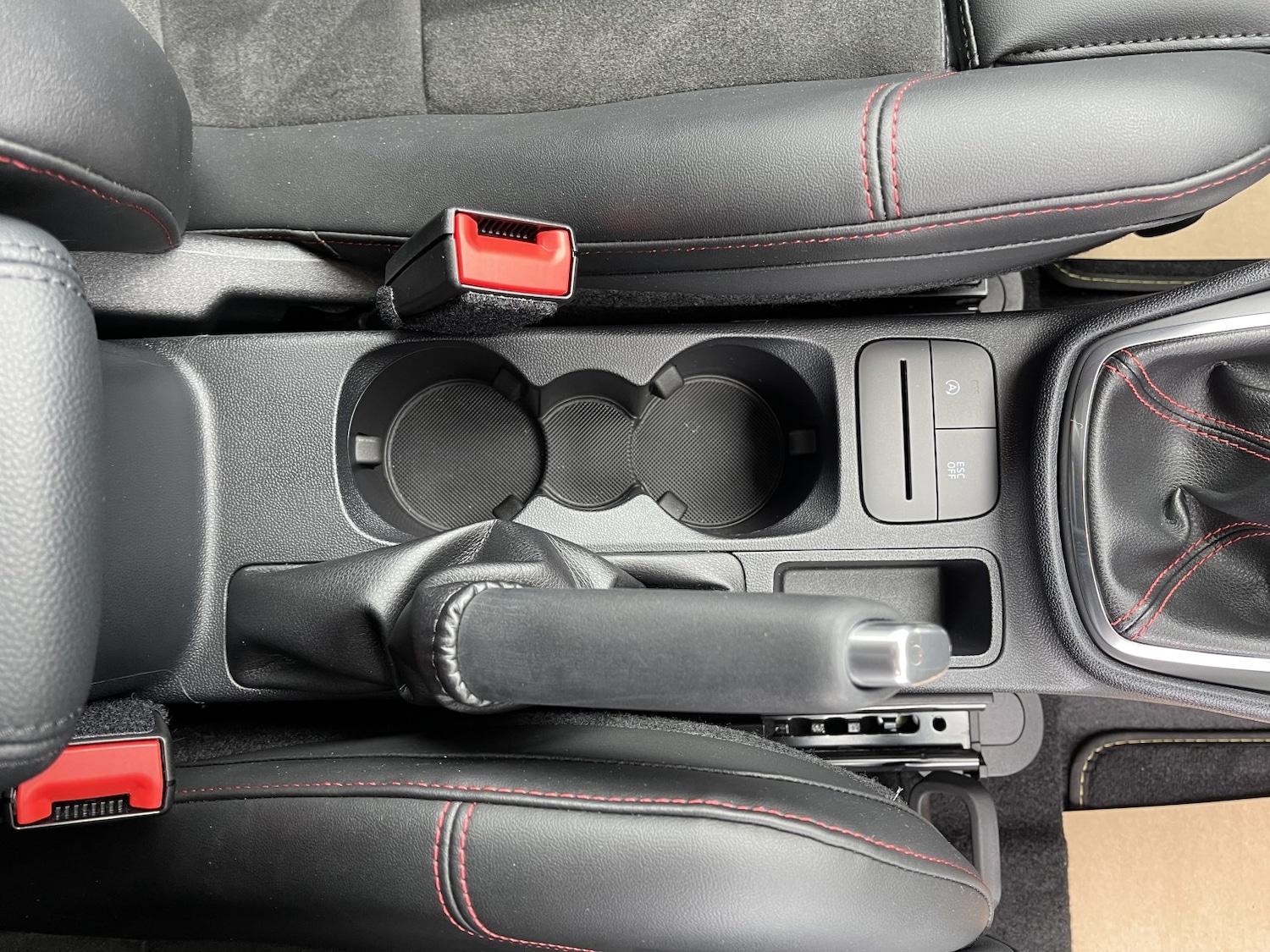 Used Ford Fiesta 2023 for sale - 77864870: Photo 48