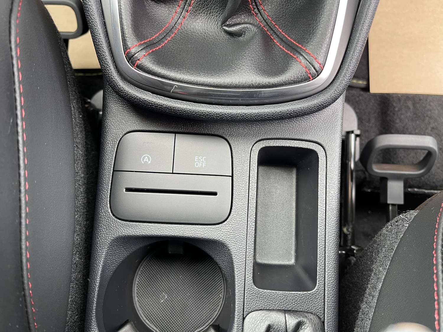 Used Ford Fiesta 2023 for sale - 77864870: Photo 49