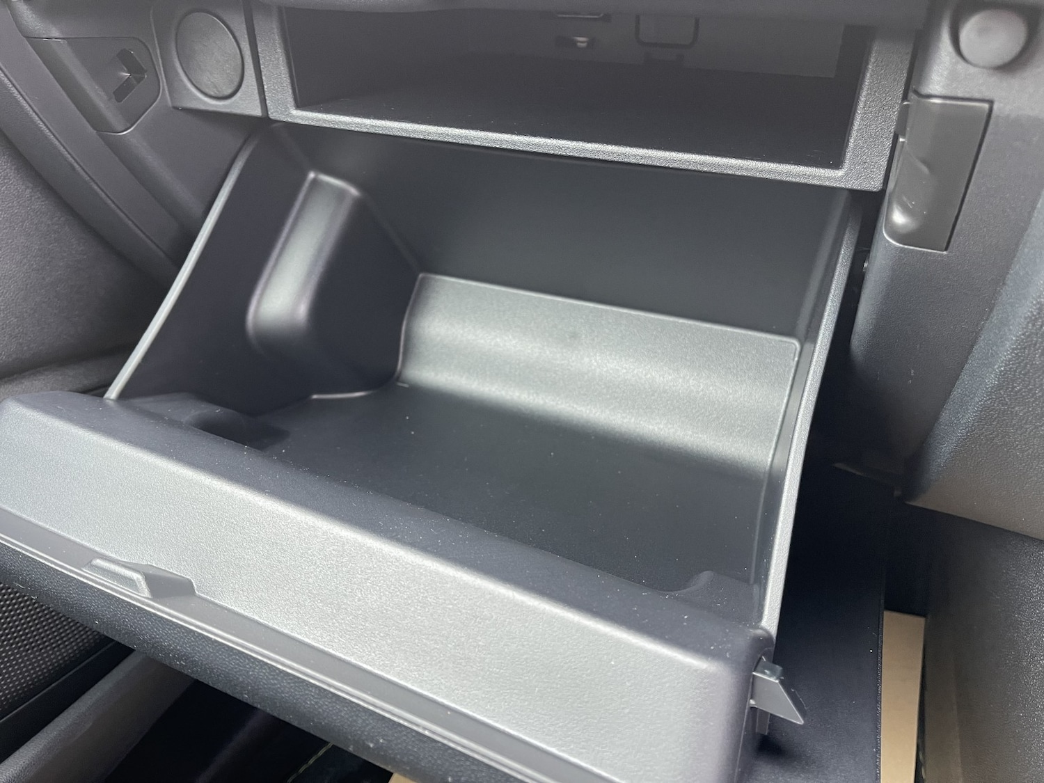 Used Ford Fiesta 2023 for sale - 77864870: Photo 52