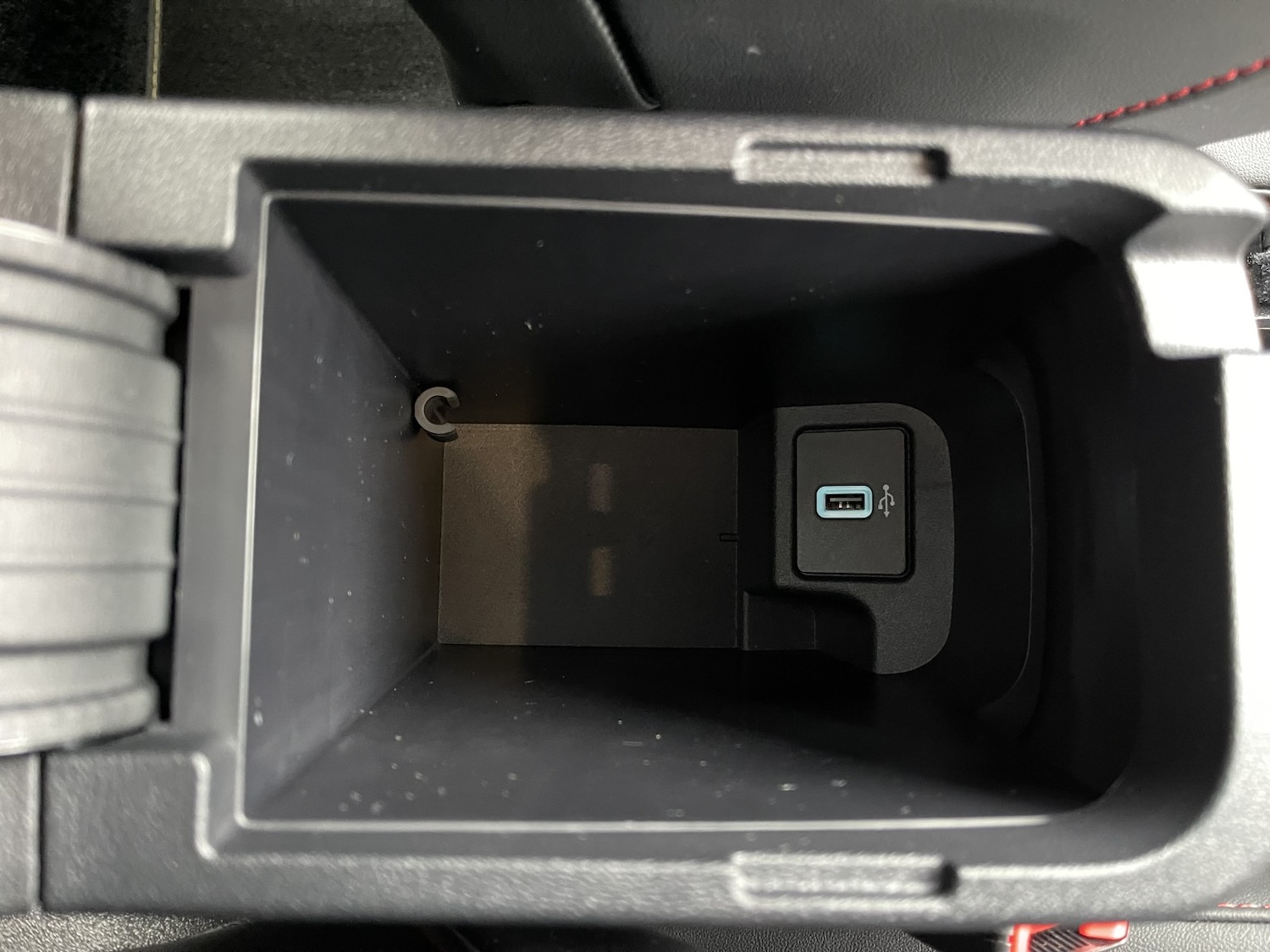 Used Ford Fiesta 2023 for sale - 77864870: Photo 53