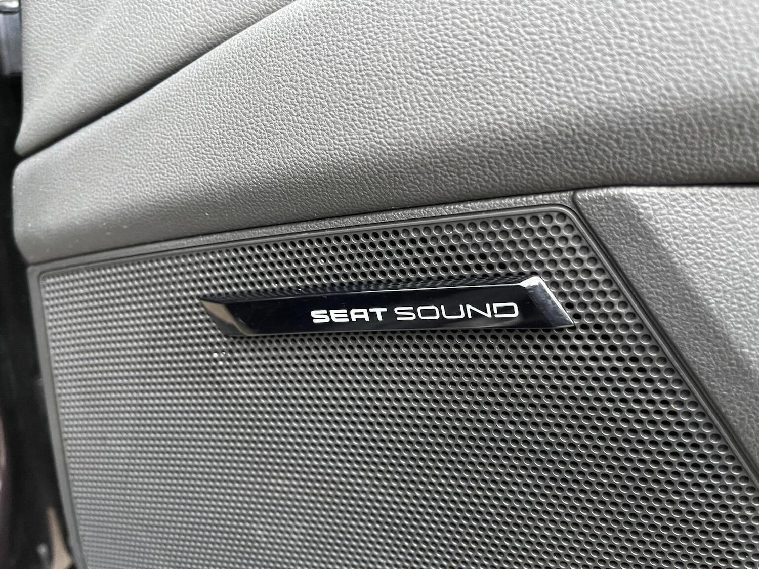 Used SEAT Leon 2017 for sale - 76712619: Photo 13