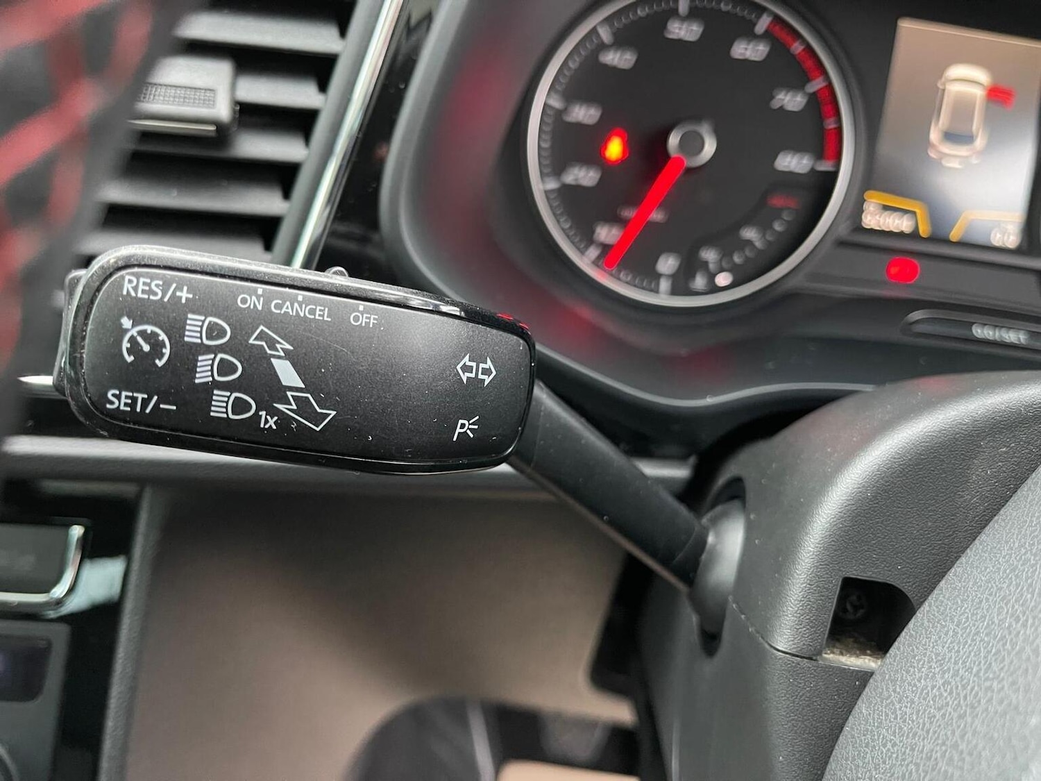 Used SEAT Leon 2017 for sale - 76712619: Photo 16