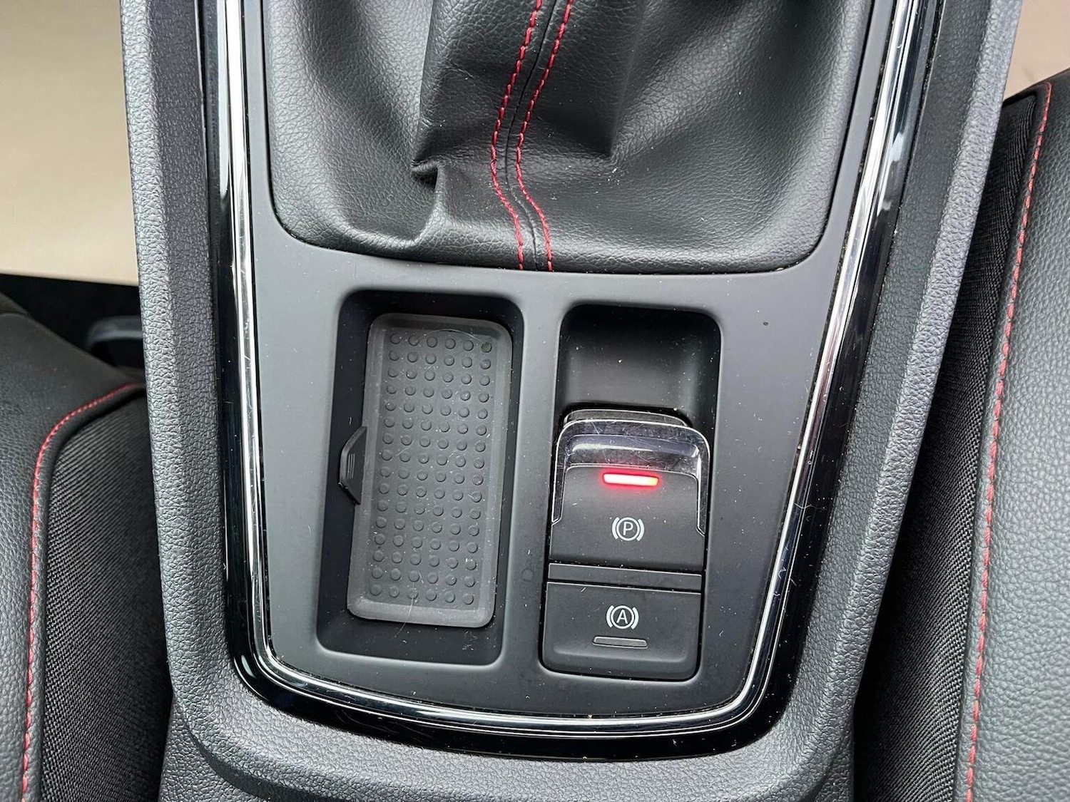 Used SEAT Leon 2017 for sale - 76712619: Photo 17