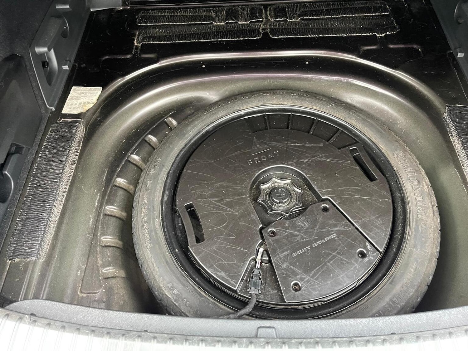 Used SEAT Leon 2017 for sale - 76712619: Photo 27