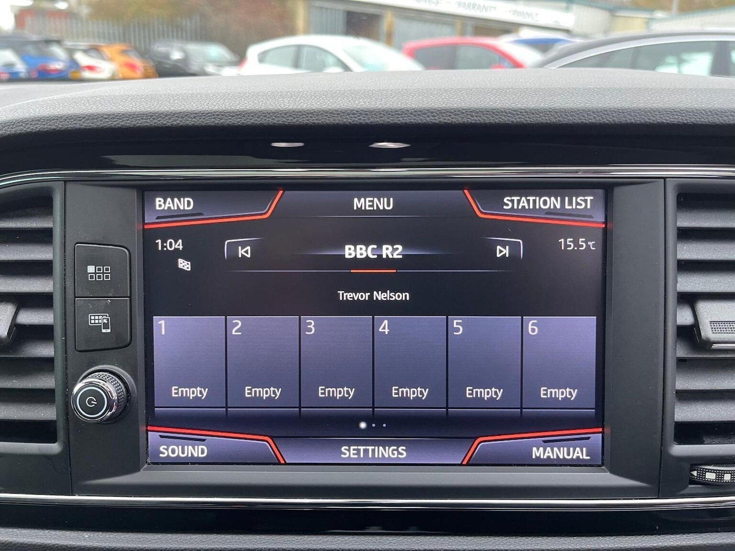 Used SEAT Leon 2017 for sale - 76712619: Photo 31