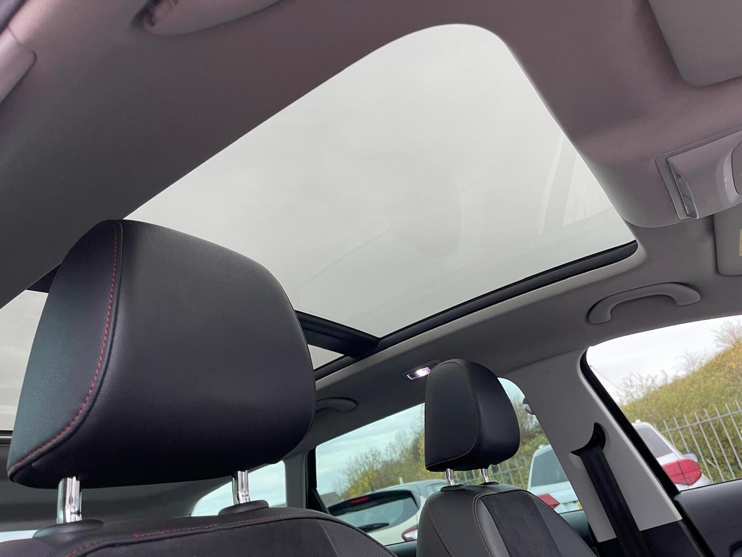 Used SEAT Leon 2017 for sale - 76712619: Photo 40