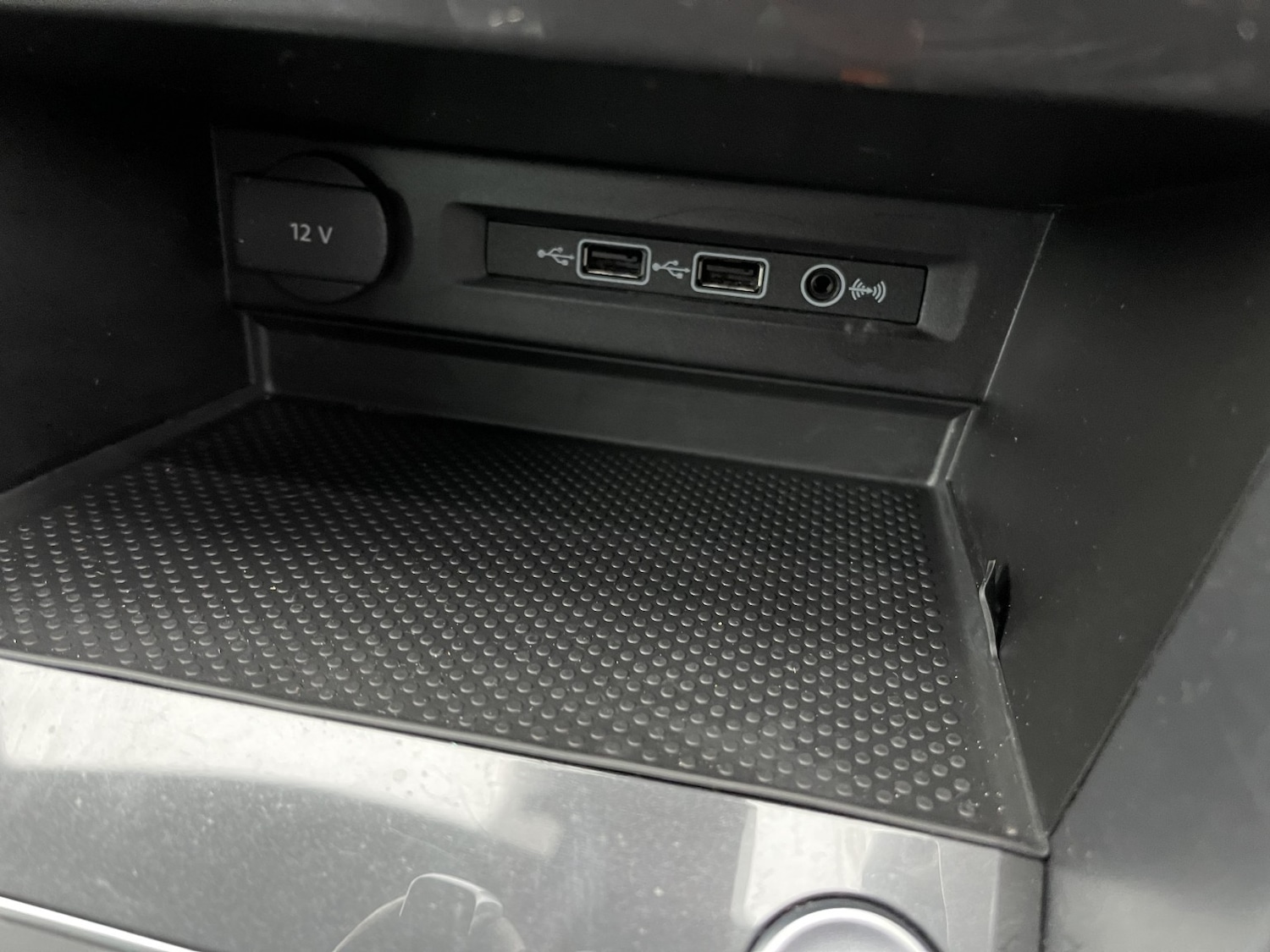 Used Volkswagen Tiguan 2019 for sale - 76982770: Photo 51