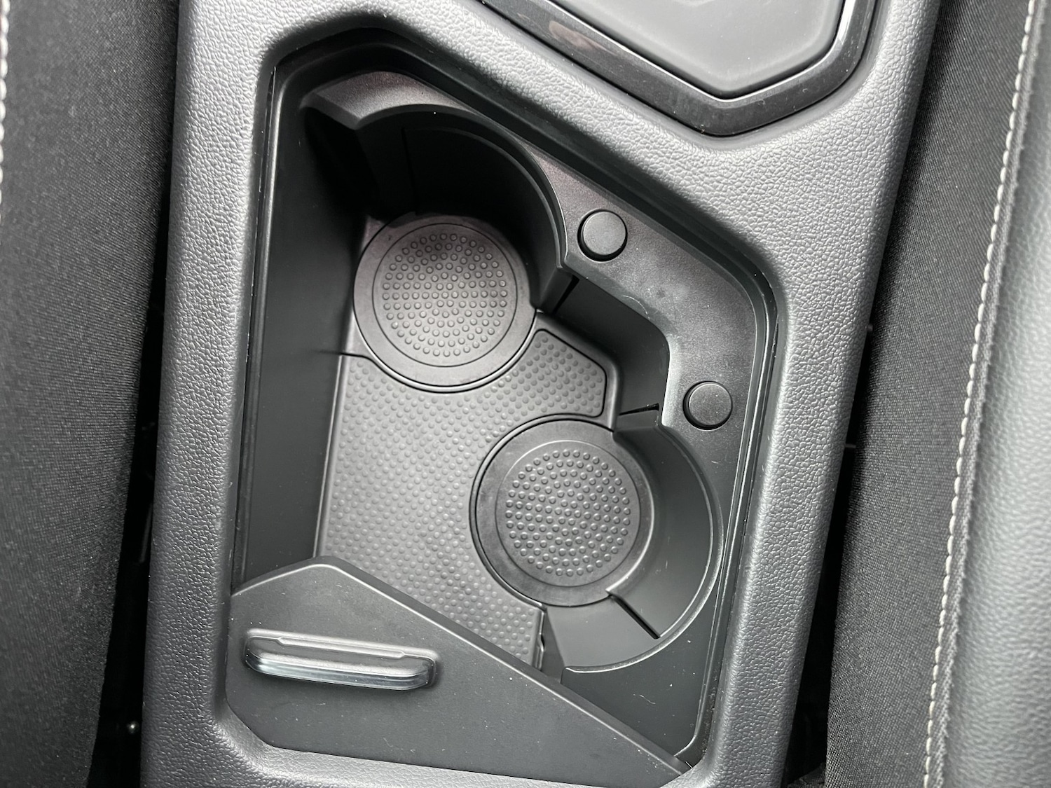 Used Volkswagen Tiguan 2019 for sale - 76982770: Photo 53