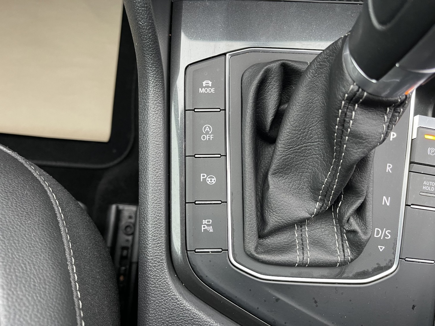 Used Volkswagen Tiguan 2019 for sale - 76982770: Photo 54