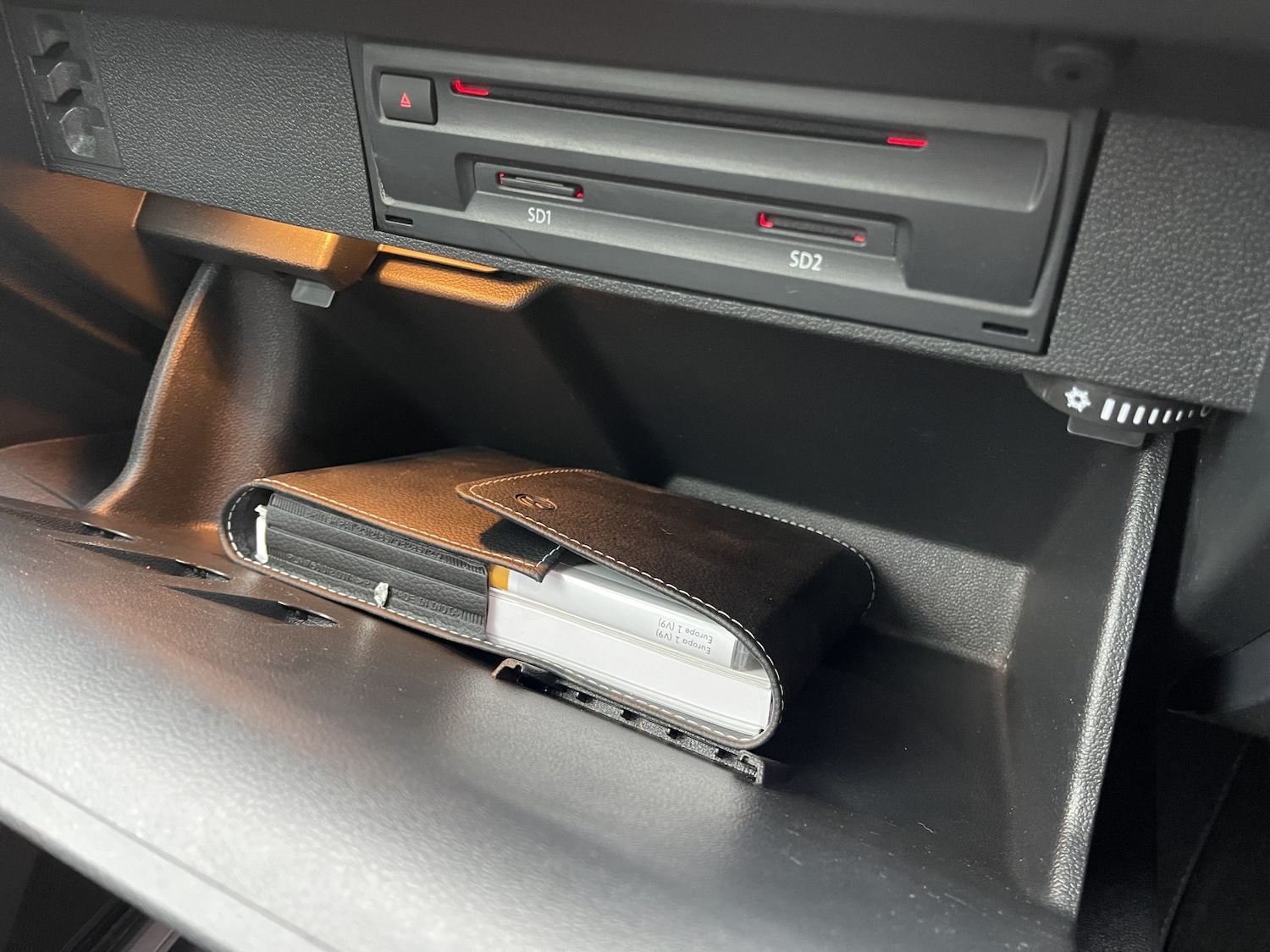 Used Volkswagen Tiguan 2019 for sale - 76982770: Photo 57