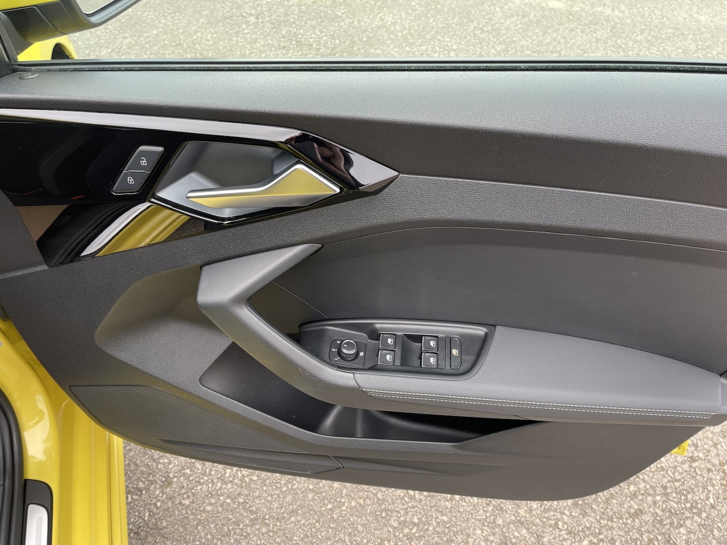 Used Audi A1 2019 for sale - 77851261: Photo 14