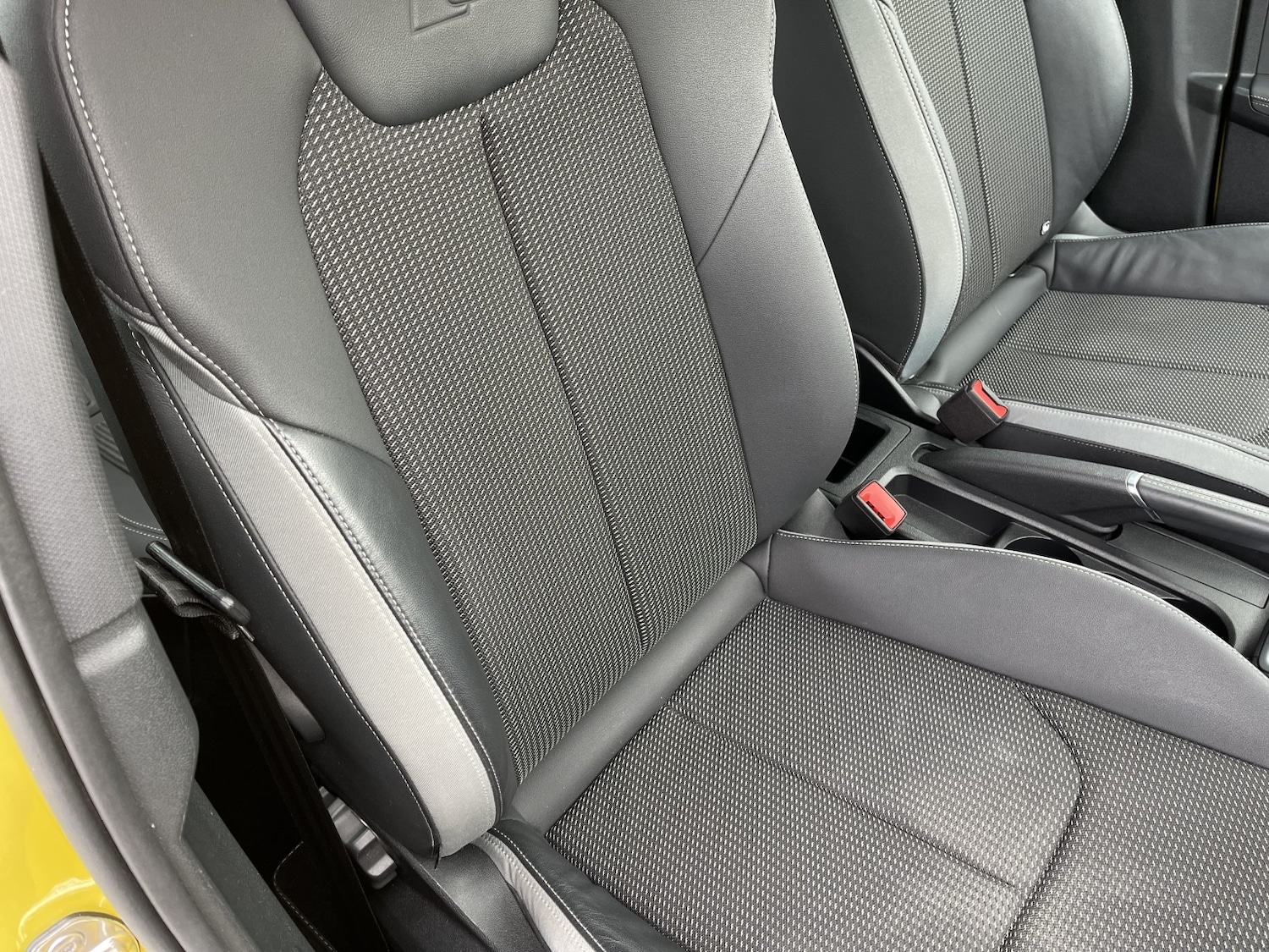 Used Audi A1 2019 for sale - 77851261: Photo 18