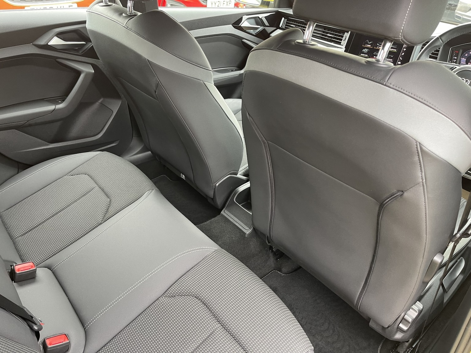 Used Audi A1 2019 for sale - 77851261: Photo 22