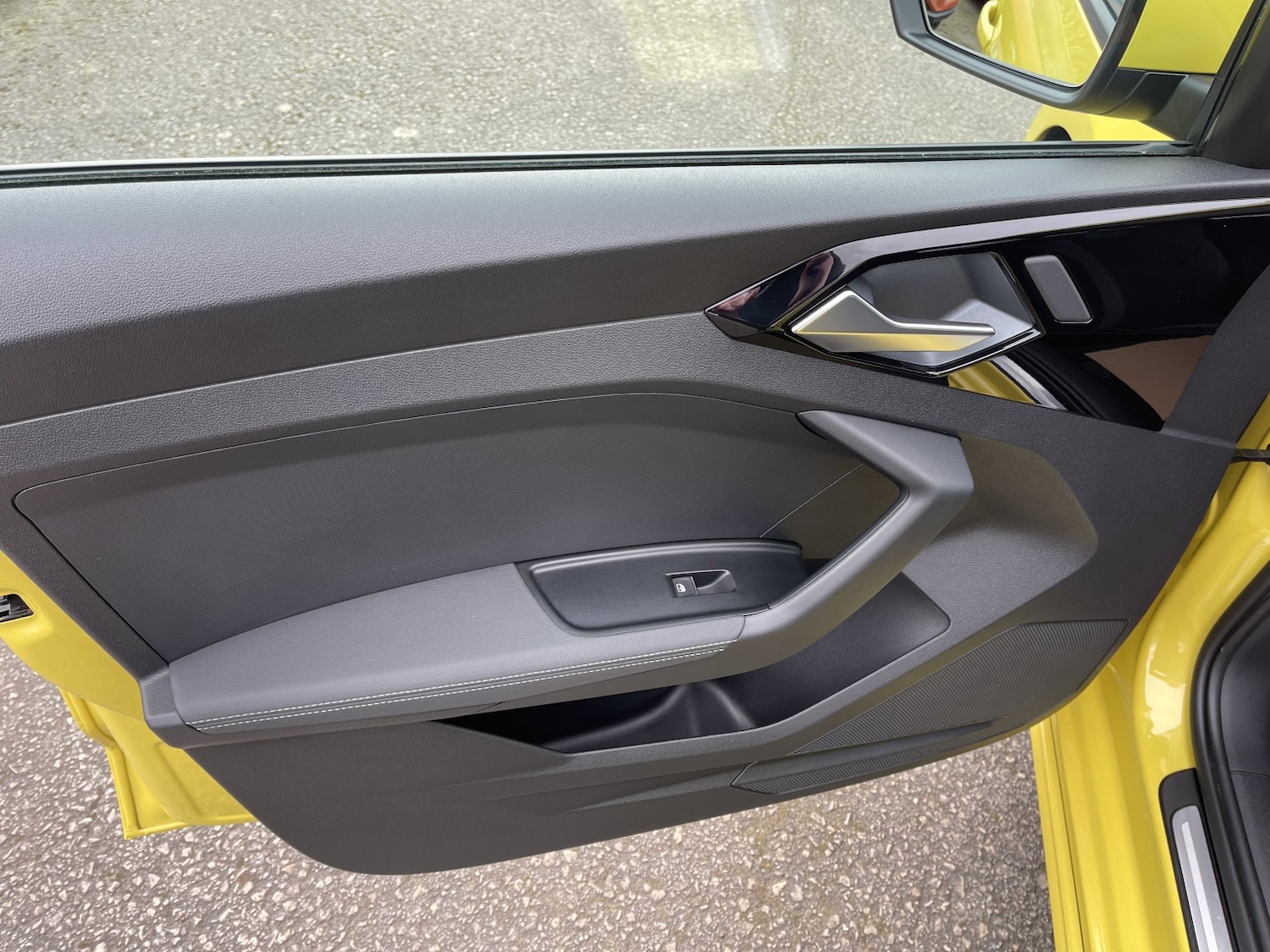 Used Audi A1 2019 for sale - 77851261: Photo 23