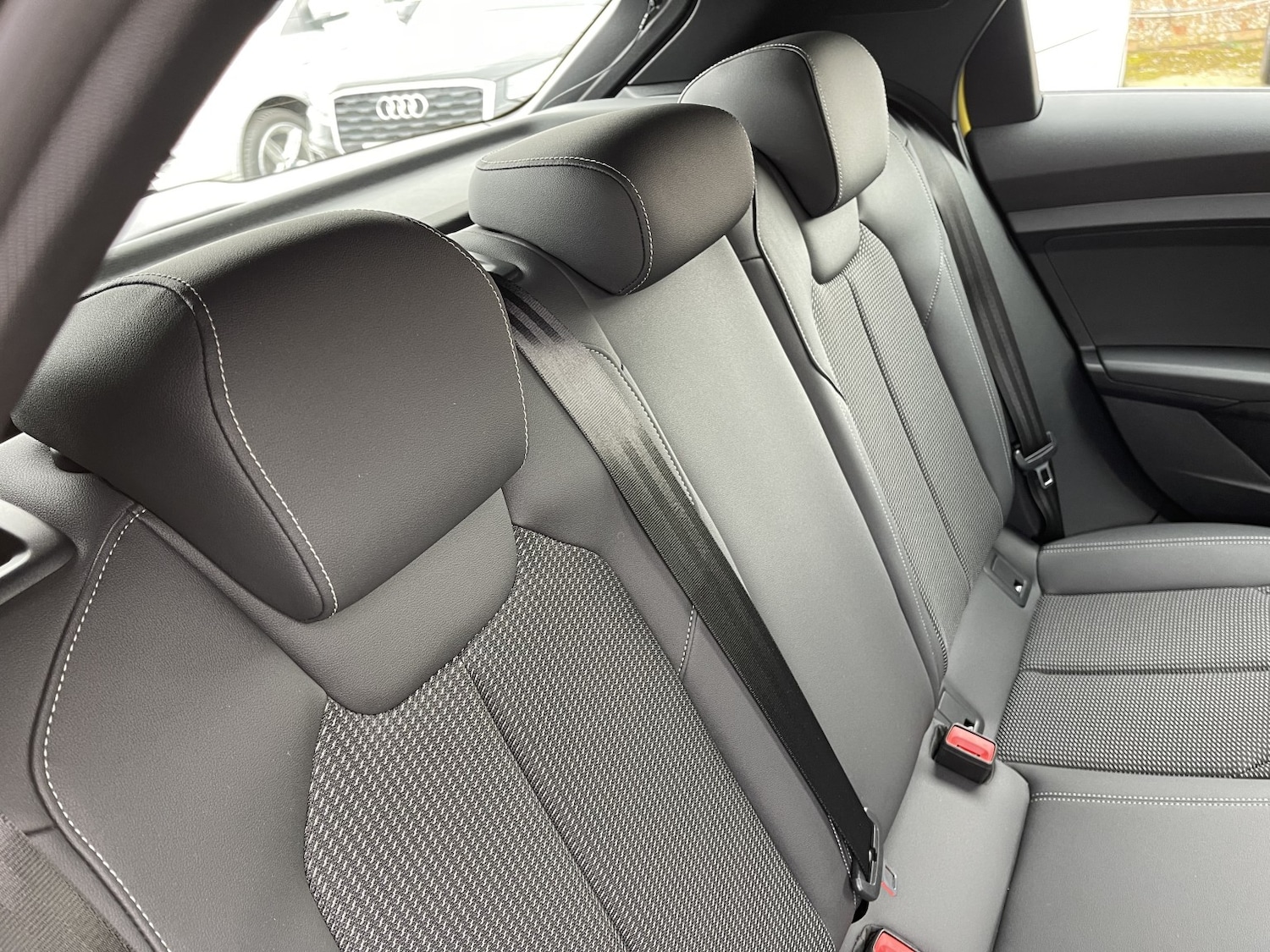 Used Audi A1 2019 for sale - 77851261: Photo 25