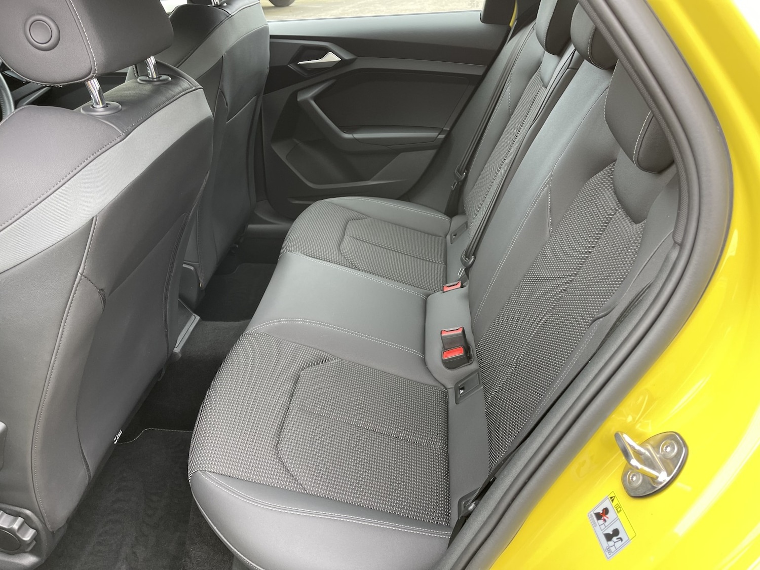 Used Audi A1 2019 for sale - 77851261: Photo 29