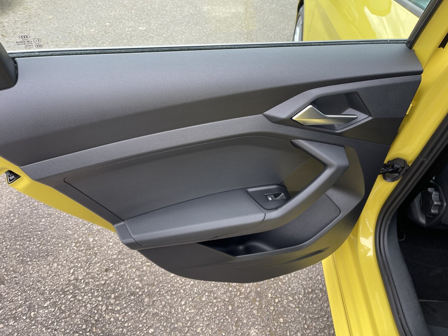 Used Audi A1 2019 for sale - 77851261: Photo 30