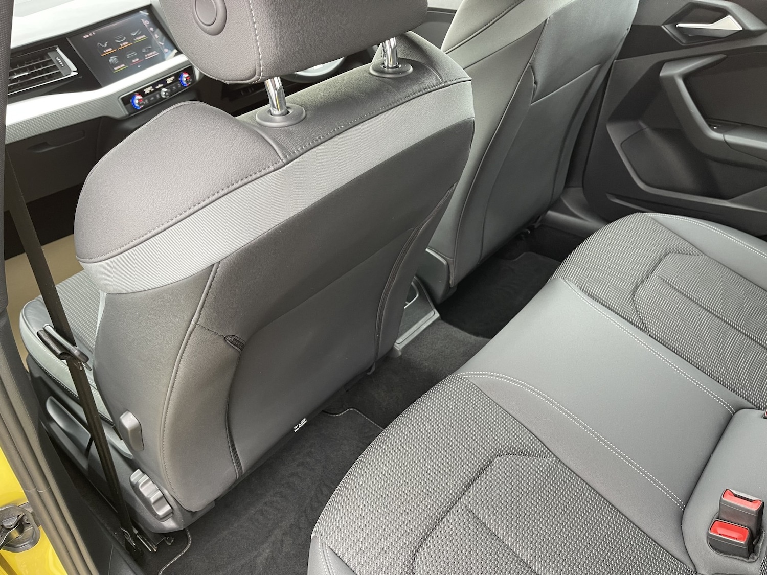 Used Audi A1 2019 for sale - 77851261: Photo 31