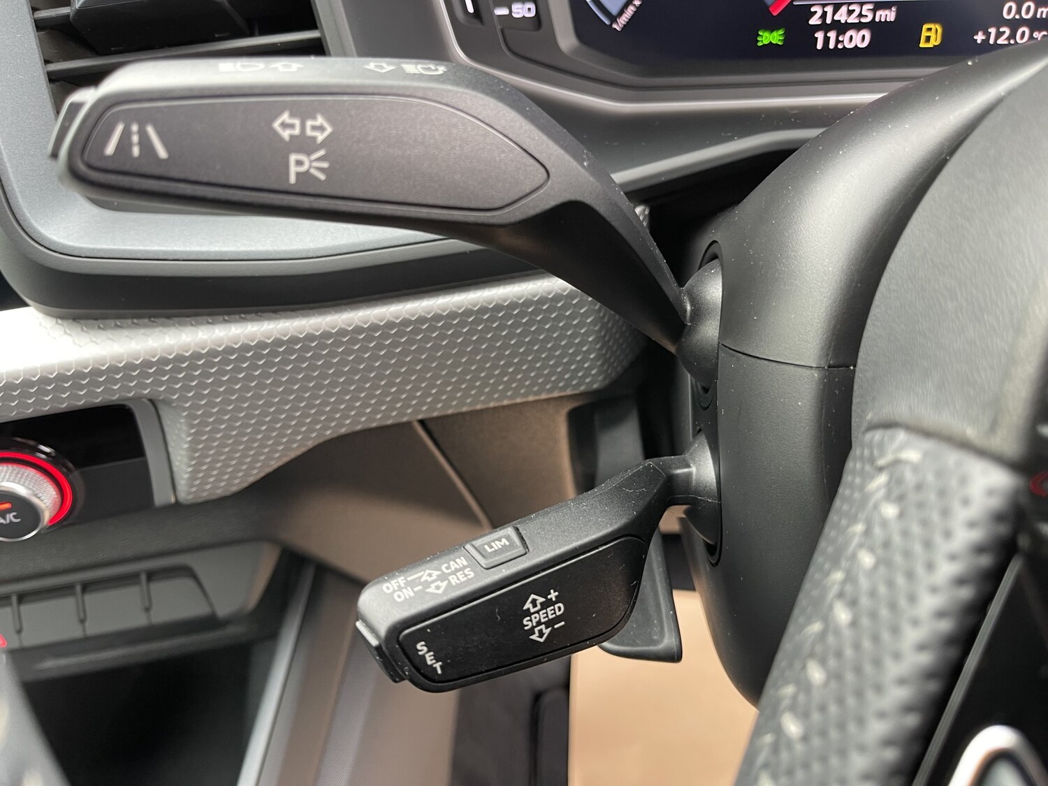 Used Audi A1 2019 for sale - 77851261: Photo 36