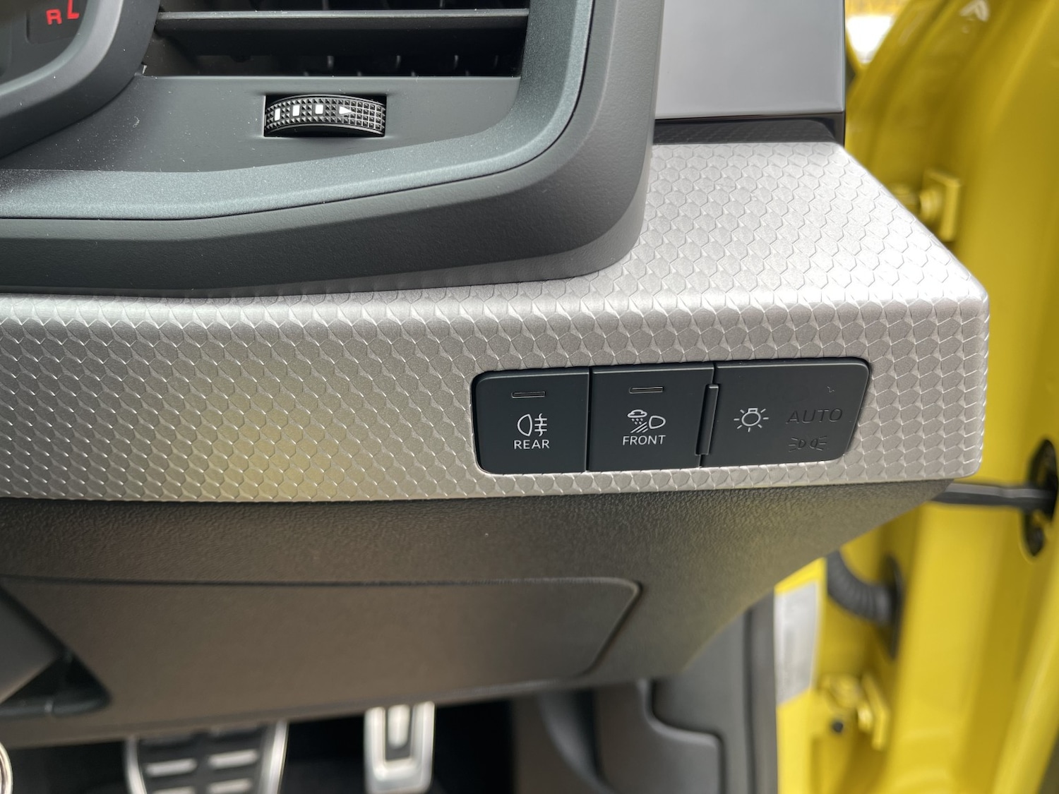 Used Audi A1 2019 for sale - 77851261: Photo 40