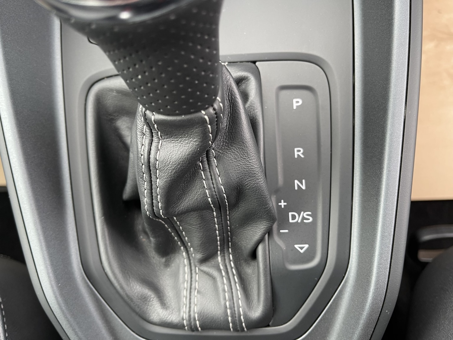 Used Audi A1 2019 for sale - 77851261: Photo 41