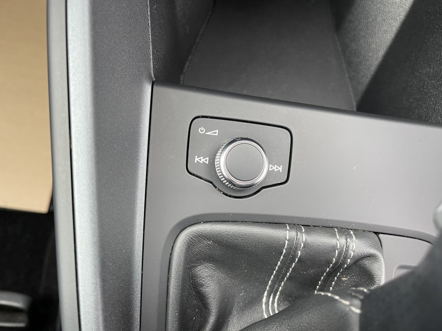 Used Audi A1 2019 for sale - 77851261: Photo 42