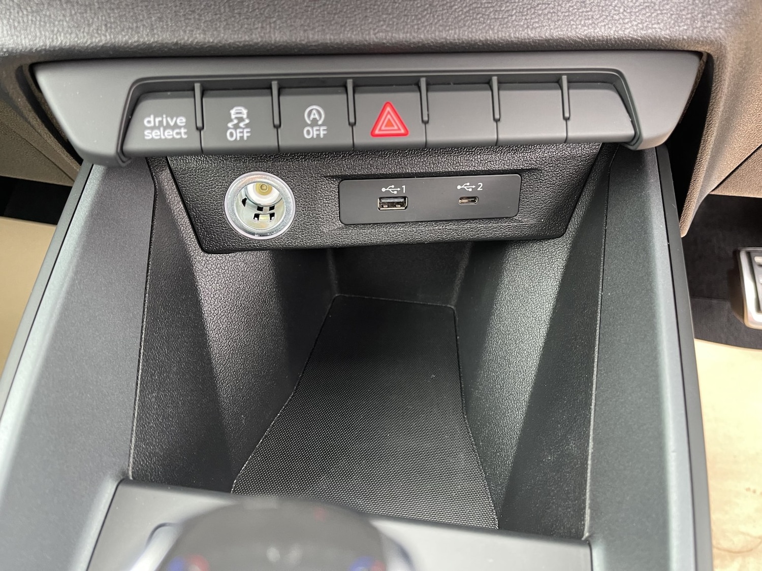 Used Audi A1 2019 for sale - 77851261: Photo 43