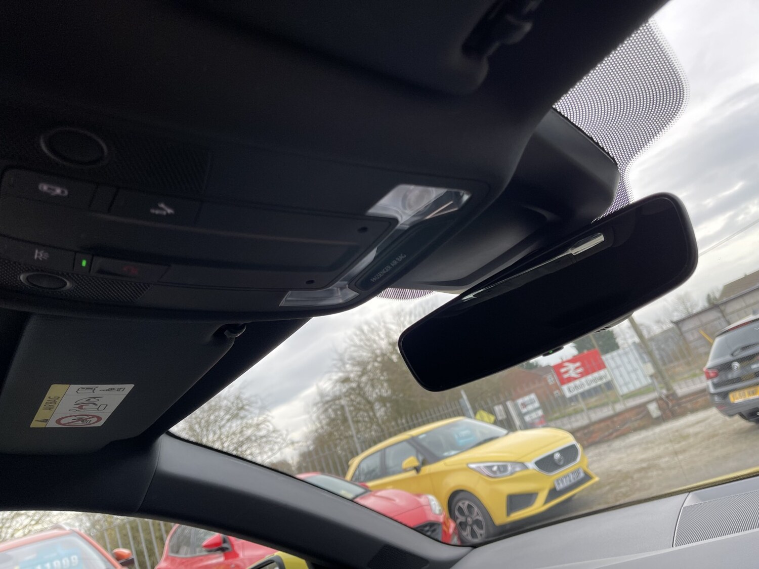 Used Audi A1 2019 for sale - 77851261: Photo 45