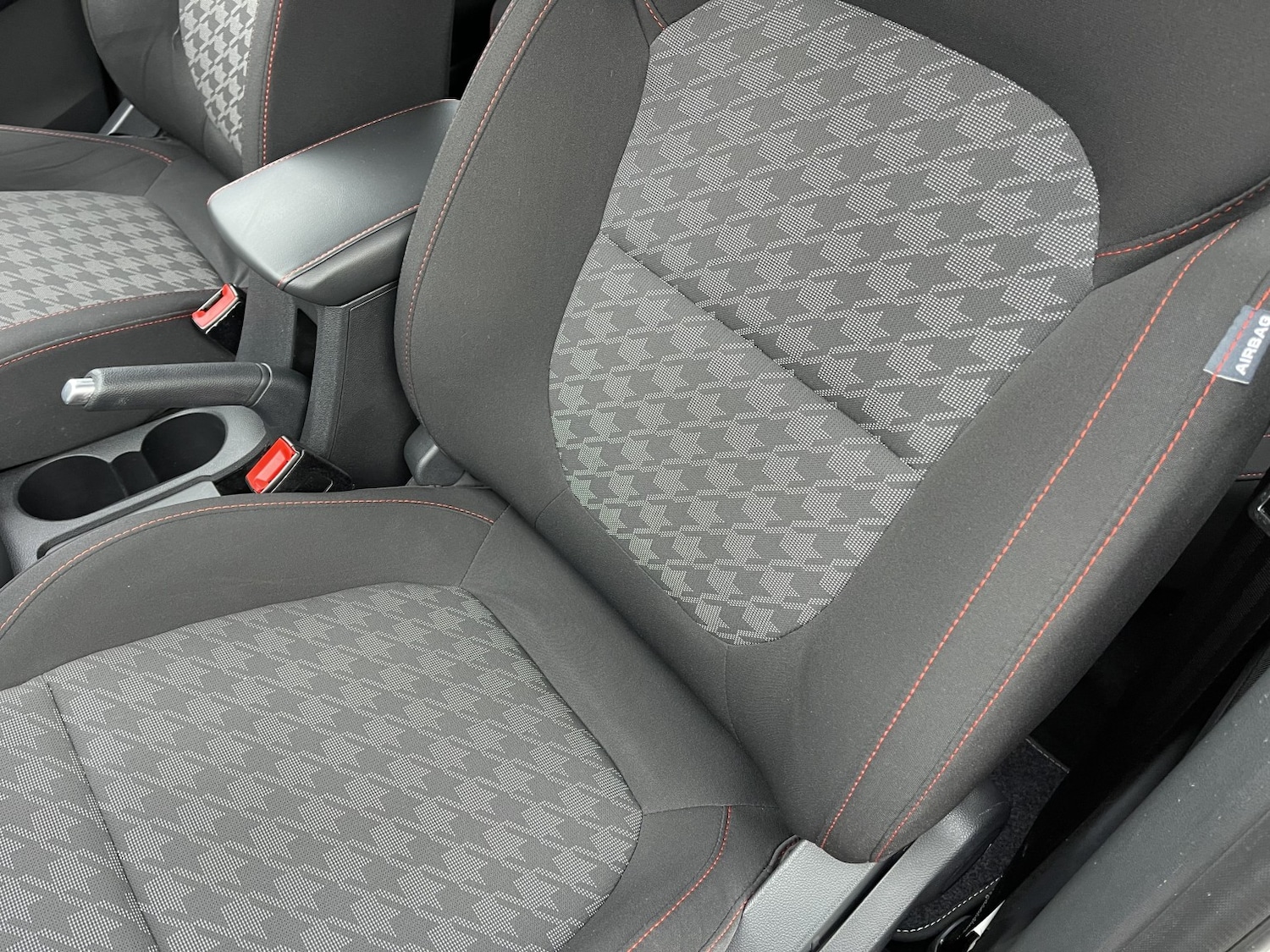 Used MG MG ZS 2022 for sale - 77225224: Photo 28