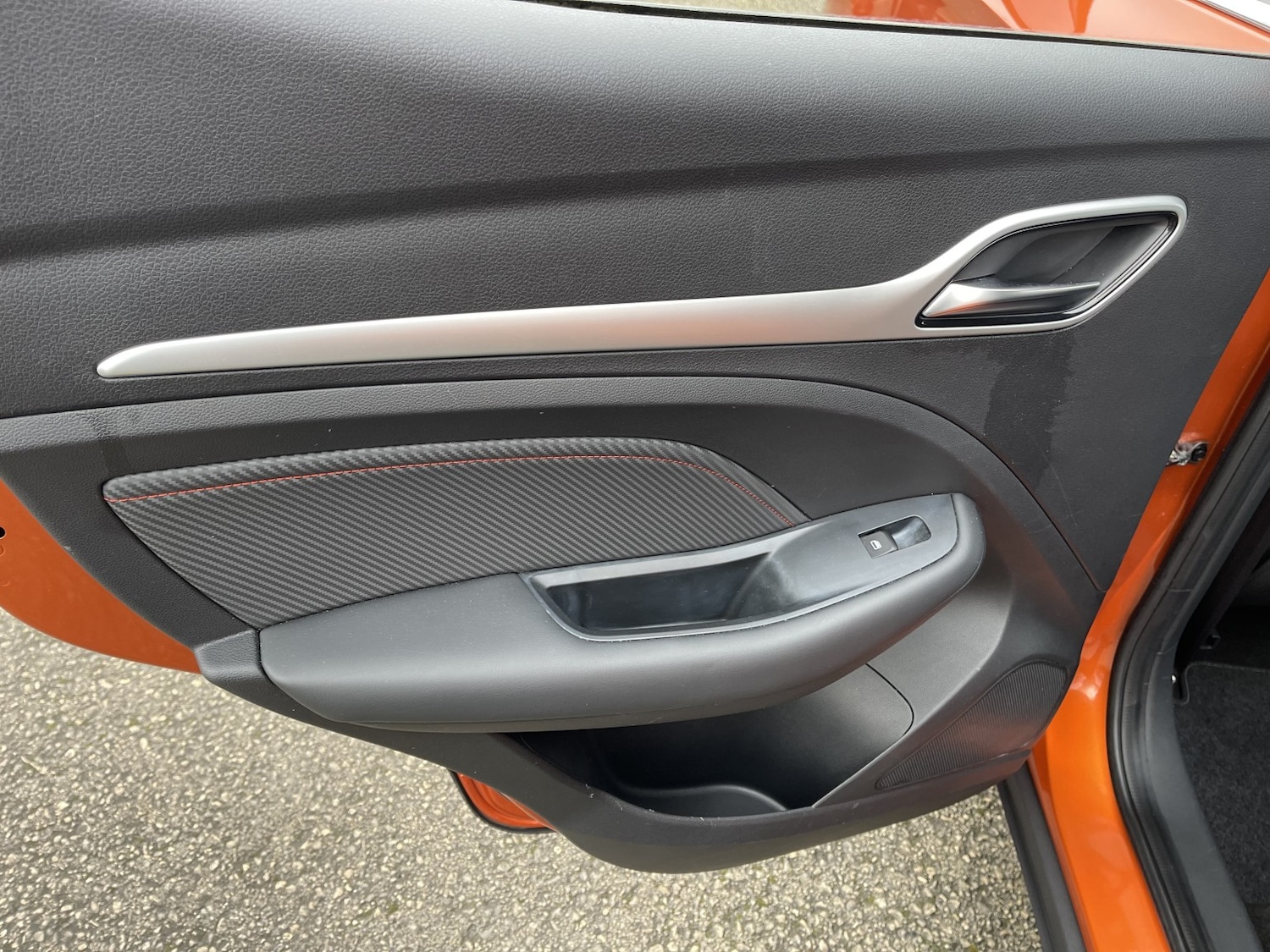 Used MG MG ZS 2022 for sale - 77225224: Photo 31