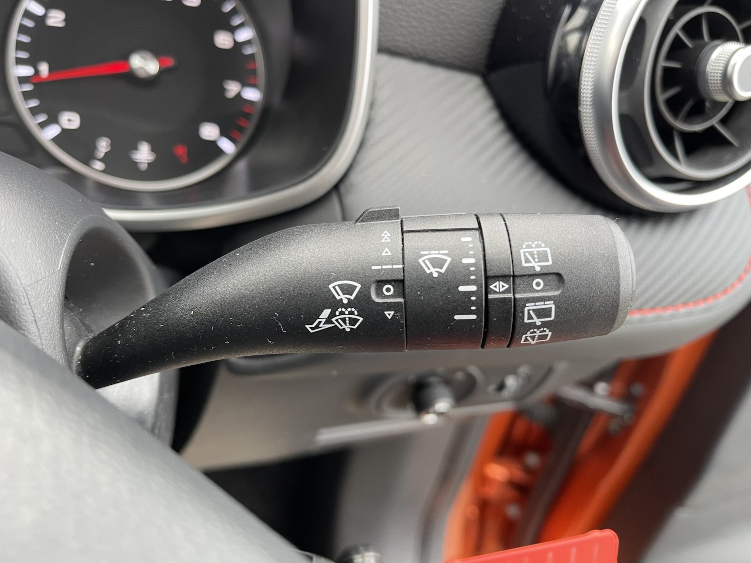 Used MG MG ZS 2022 for sale - 77225224: Photo 32