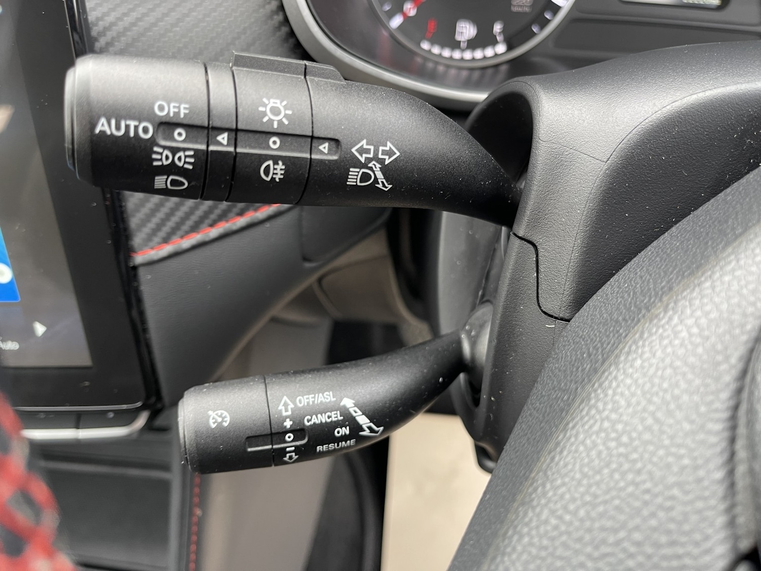 Used MG MG ZS 2022 for sale - 77225224: Photo 33