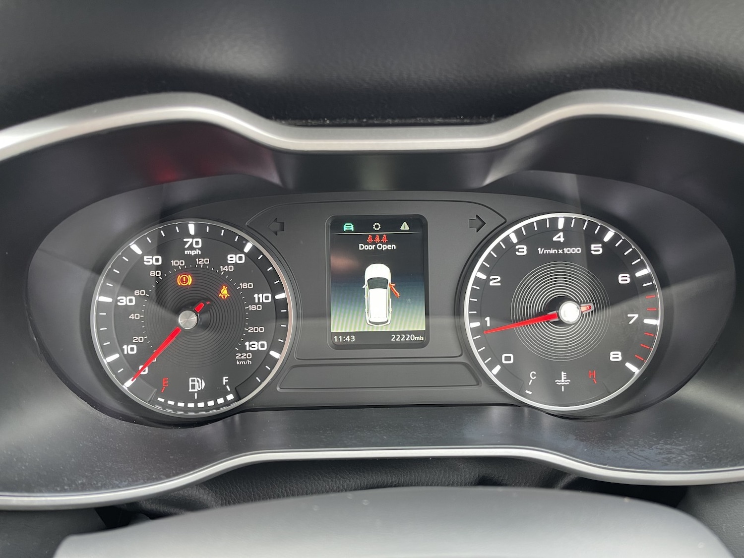 Used MG MG ZS 2022 for sale - 77225224: Photo 34