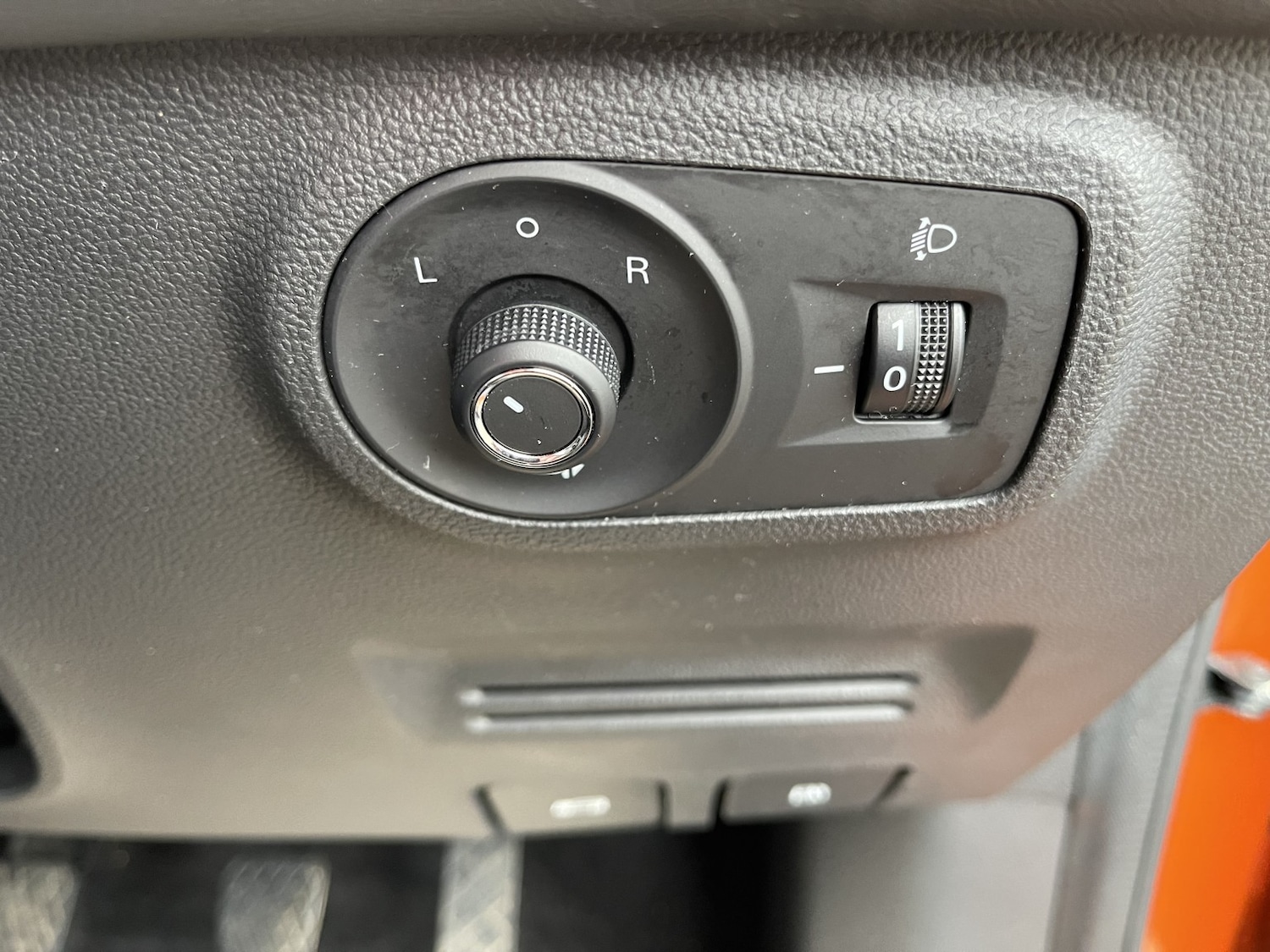 Used MG MG ZS 2022 for sale - 77225224: Photo 37