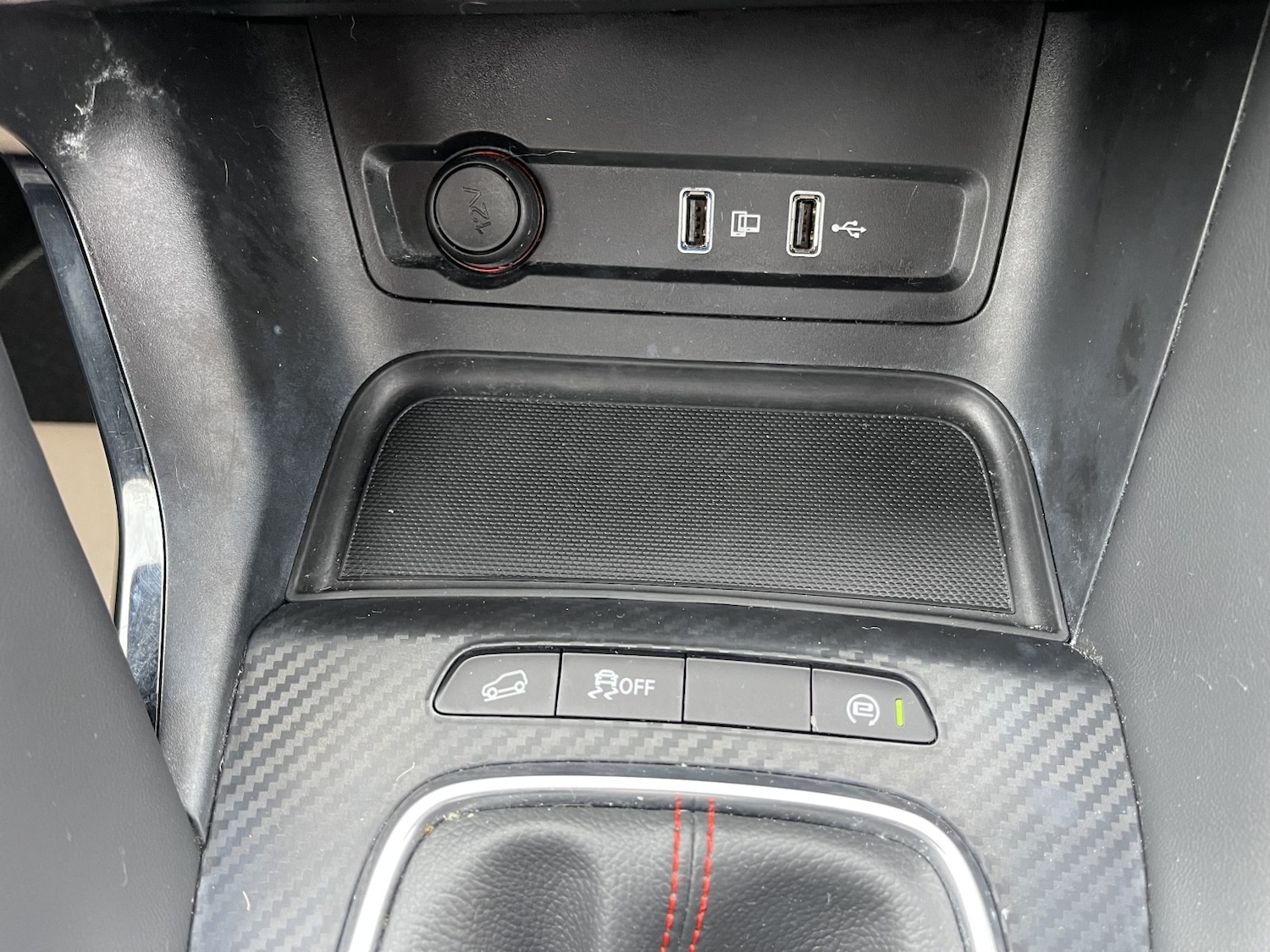 Used MG MG ZS 2022 for sale - 77225224: Photo 39