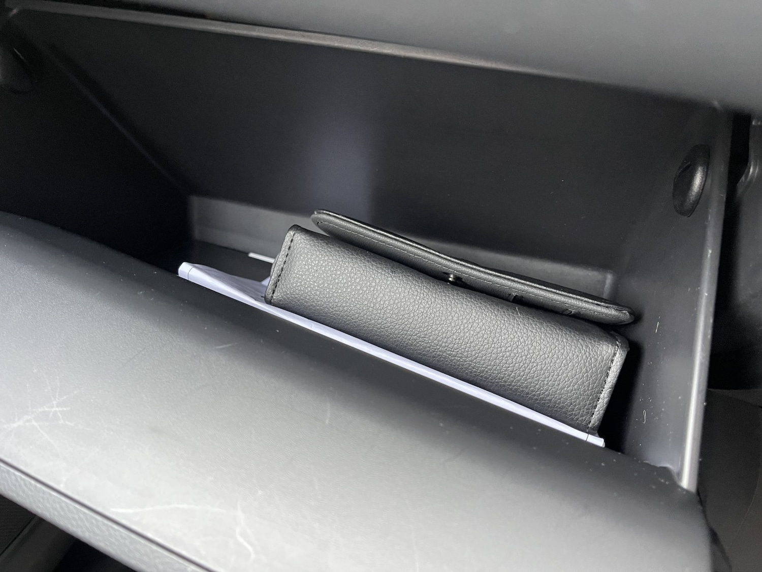 Used MG MG ZS 2022 for sale - 77225224: Photo 42