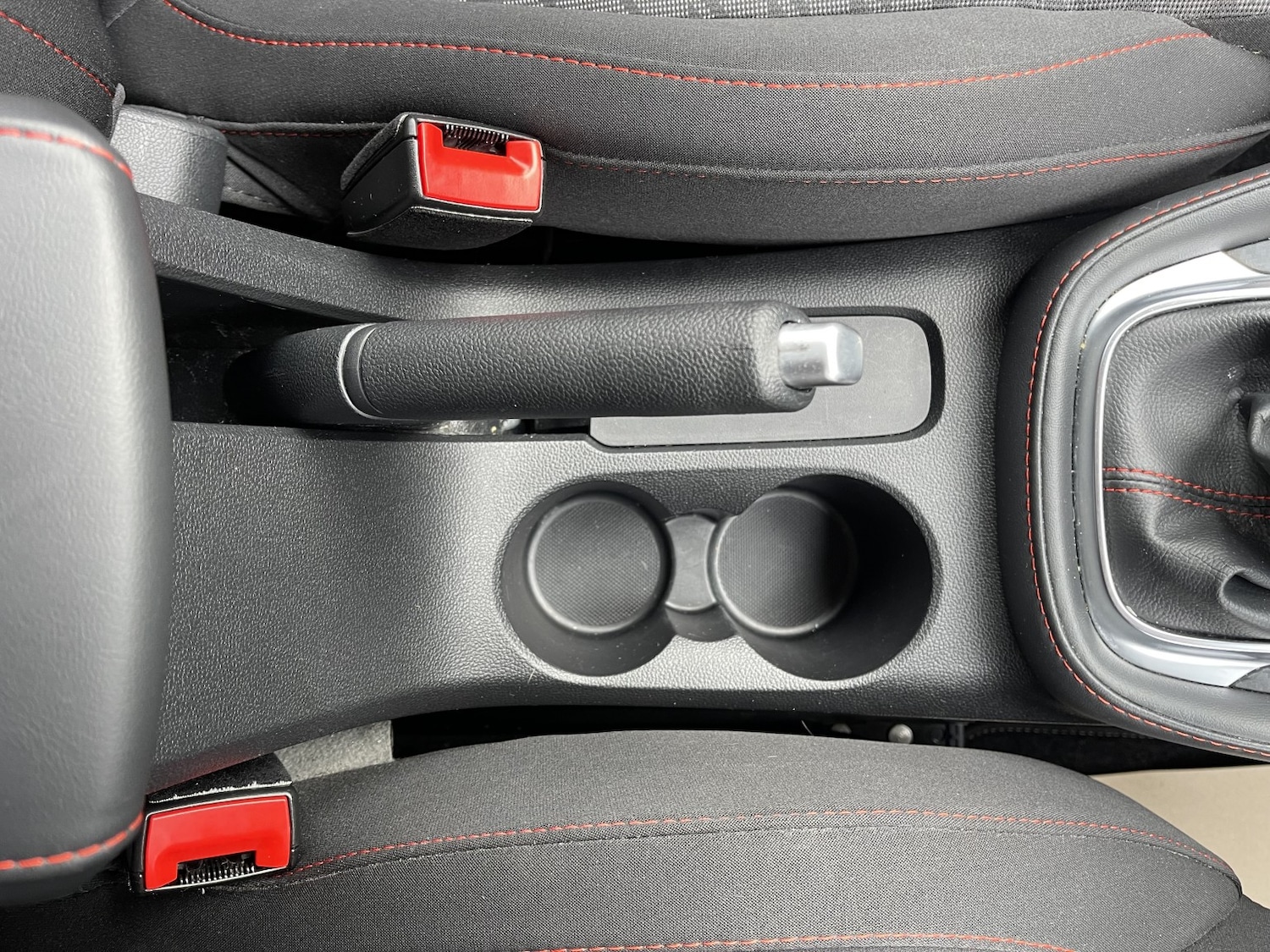 Used MG MG ZS 2022 for sale - 77225224: Photo 43