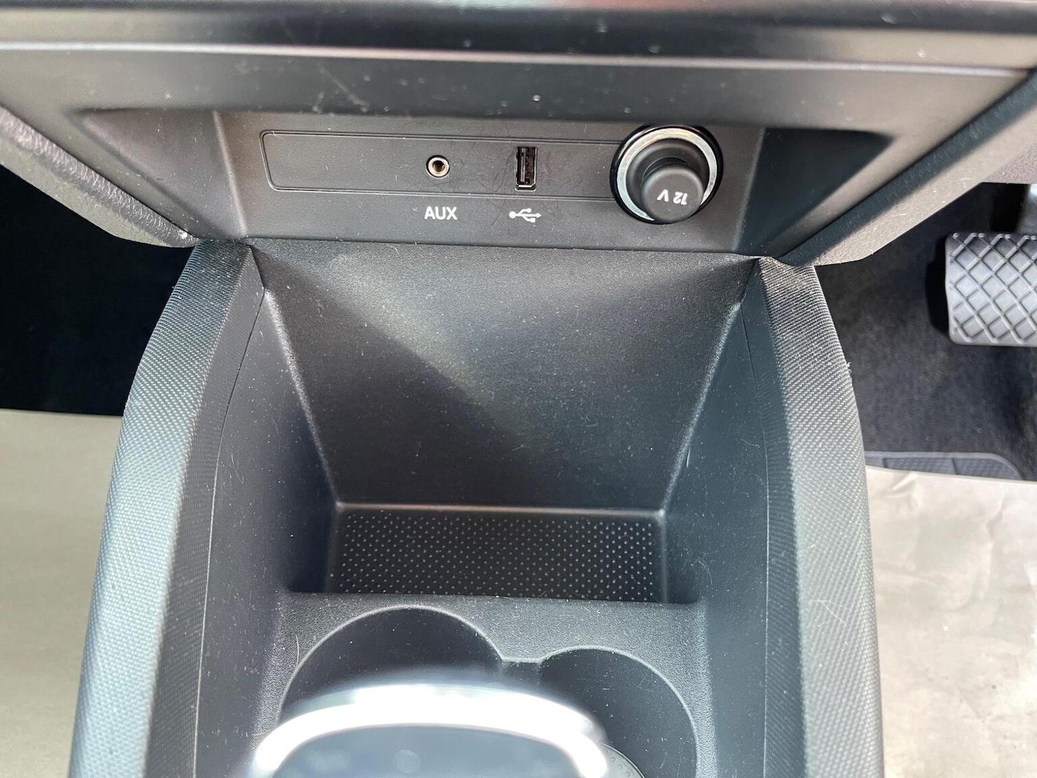 Used Skoda Fabia 2018 for sale - 76712738: Photo 11